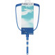 BESTWAY 58635 - ACCESORIO PARA PISCINA Accesorios de piscinas BESTWAY 58635 - ACCESORIO PARA PISCINA Accesorios de piscinas