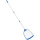 BESTWAY 58635 - ACCESORIO PARA PISCINA Accesorios de piscinas BESTWAY 58635 - ACCESORIO PARA PISCINA Accesorios de piscinas