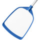 BESTWAY 58635 - ACCESORIO PARA PISCINA Accesorios de piscinas BESTWAY 58635 - ACCESORIO PARA PISCINA Accesorios de piscinas