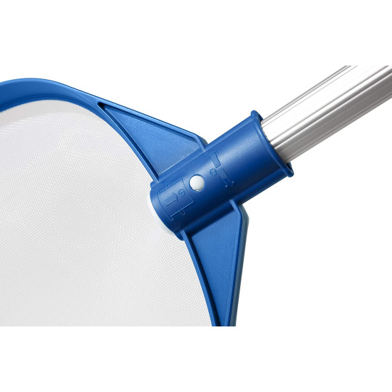 BESTWAY 58635 - ACCESORIO PARA PISCINA Accesorios de piscinas BESTWAY 58635 - ACCESORIO PARA PISCINA Accesorios de piscinas