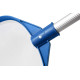 BESTWAY 58635 - ACCESORIO PARA PISCINA Accesorios de piscinas BESTWAY 58635 - ACCESORIO PARA PISCINA Accesorios de piscinas
