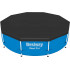 BESTWAY 58036 -  CUBIERTA PARA PISCINA