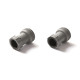 BESTWAY 58236 -  ADAPTADORES DE MANGUERA Accesorios de piscinas