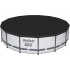 BESTWAY 58038 -  CUBIERTA PARA PISCINA