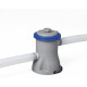 BESTWAY 56679 PISCINA DESMONTABLE TUBULAR 305X76CM Piscinas BESTWAY 56679 PISCINA DESMONTABLE TUBULAR 305X76CM Piscinas