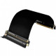 CABLE RISER PCI - E 3.0 X16 200MM Cable de datos CABLE RISER PCI - E 3.0 X16 200MM Cable de datos