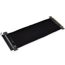 CABLE RISER PCI - E 3.0 X16 200MM