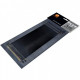 CABLE RISER PCI - E 3.0 X16 200MM Cable de datos CABLE RISER PCI - E 3.0 X16 200MM Cable de datos