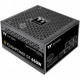 FUENTE ALIMENTACION ATX 650W THERMALTAKE TOUGHPOWER Fuentes de alimentación FUENTE ALIMENTACION ATX 650W THERMALTAKE TOUGHPOWER Fuentes de alimentación