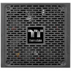 FUENTE ALIMENTACION ATX 650W THERMALTAKE TOUGHPOWER