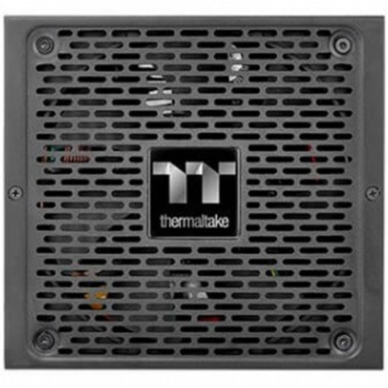 FUENTE ALIMENTACION ATX 650W THERMALTAKE TOUGHPOWER Fuentes de alimentación FUENTE ALIMENTACION ATX 650W THERMALTAKE TOUGHPOWER Fuentes de alimentación