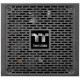FUENTE ALIMENTACION ATX 650W THERMALTAKE TOUGHPOWER Fuentes de alimentación FUENTE ALIMENTACION ATX 650W THERMALTAKE TOUGHPOWER Fuentes de alimentación