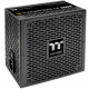 FUENTE ALIMENTACION ATX 650W THERMALTAKE TOUGHPOWER Fuentes de alimentación FUENTE ALIMENTACION ATX 650W THERMALTAKE TOUGHPOWER Fuentes de alimentación