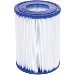 BESTWAY 58094 -  CARTUCHO DE FILTRO