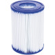 BESTWAY 58094 -  CARTUCHO DE FILTRO Accesorios de piscinas
