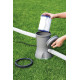 BESTWAY 58094 -  CARTUCHO DE FILTRO Accesorios de piscinas