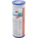 BESTWAY 58094 -  CARTUCHO DE FILTRO Accesorios de piscinas