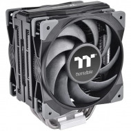 DISIPADOR THERMALTAKE TOUGHAIR 510 VENTILADOR 120MM
