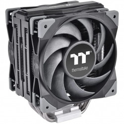 DISIPADOR THERMALTAKE TOUGHAIR 510 VENTILADOR 120MM