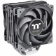 DISIPADOR THERMALTAKE TOUGHAIR 510 VENTILADOR 120MM Refrigeracion cpu DISIPADOR THERMALTAKE TOUGHAIR 510 VENTILADOR 120MM Refrigeracion cpu