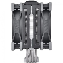 DISIPADOR THERMALTAKE TOUGHAIR 510 VENTILADOR 120MM