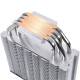 DISIPADOR THERMALTAKE TOUGHAIR 510 VENTILADOR 120MM Refrigeracion cpu DISIPADOR THERMALTAKE TOUGHAIR 510 VENTILADOR 120MM Refrigeracion cpu
