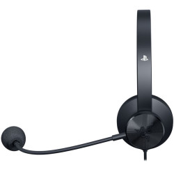AURICULARES GAMING RAZER TETRA PS4
