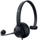 AURICULARES GAMING RAZER TETRA PS4 Auriculares AURICULARES GAMING RAZER TETRA PS4 Auriculares