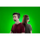 AURICULARES GAMING RAZER TETRA PS4 Auriculares AURICULARES GAMING RAZER TETRA PS4 Auriculares