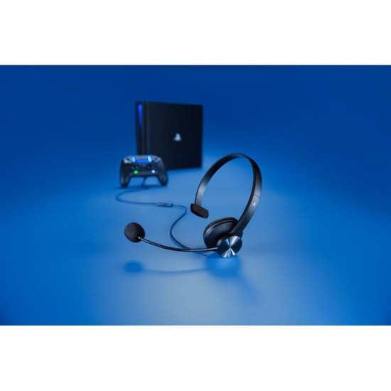 AURICULARES GAMING RAZER TETRA PS4 Auriculares AURICULARES GAMING RAZER TETRA PS4 Auriculares
