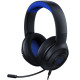 AURICULARES GAMING RAZER KRAKEN X CONSOLA Auriculares AURICULARES GAMING RAZER KRAKEN X CONSOLA Auriculares