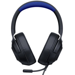 AURICULARES GAMING RAZER KRAKEN X CONSOLA