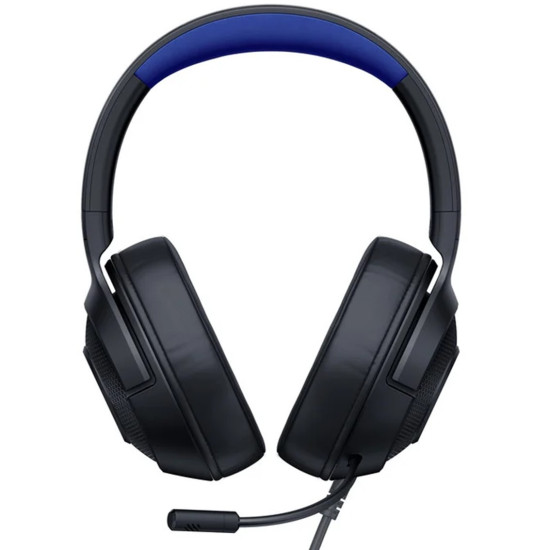 AURICULARES GAMING RAZER KRAKEN X CONSOLA Auriculares AURICULARES GAMING RAZER KRAKEN X CONSOLA Auriculares