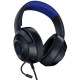 AURICULARES GAMING RAZER KRAKEN X CONSOLA Auriculares AURICULARES GAMING RAZER KRAKEN X CONSOLA Auriculares