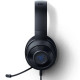 AURICULARES GAMING RAZER KRAKEN X CONSOLA Auriculares AURICULARES GAMING RAZER KRAKEN X CONSOLA Auriculares