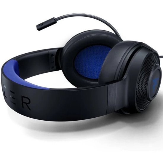 AURICULARES GAMING RAZER KRAKEN X CONSOLA Auriculares AURICULARES GAMING RAZER KRAKEN X CONSOLA Auriculares