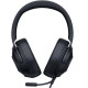 AURICULARES GAMING RAZER KRAKEN X NEGROS Auriculares AURICULARES GAMING RAZER KRAKEN X NEGROS Auriculares