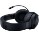 AURICULARES GAMING RAZER KRAKEN X NEGROS Auriculares AURICULARES GAMING RAZER KRAKEN X NEGROS Auriculares