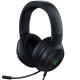 AURICULARES GAMING RAZER KRAKEN X USB Auriculares AURICULARES GAMING RAZER KRAKEN X USB Auriculares