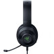 AURICULARES GAMING RAZER KRAKEN X USB Auriculares AURICULARES GAMING RAZER KRAKEN X USB Auriculares