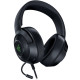 AURICULARES GAMING RAZER KRAKEN X USB Auriculares AURICULARES GAMING RAZER KRAKEN X USB Auriculares