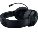 AURICULARES GAMING RAZER KRAKEN X USB Auriculares AURICULARES GAMING RAZER KRAKEN X USB Auriculares
