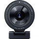 WEBCAM GAMING RAZER KIYO PRO FULL Cámaras web WEBCAM GAMING RAZER KIYO PRO FULL Cámaras web