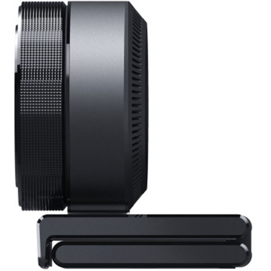 WEBCAM GAMING RAZER KIYO PRO FULL Cámaras web WEBCAM GAMING RAZER KIYO PRO FULL Cámaras web