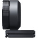 WEBCAM GAMING RAZER KIYO PRO FULL Cámaras web WEBCAM GAMING RAZER KIYO PRO FULL Cámaras web