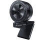 WEBCAM GAMING RAZER KIYO PRO FULL Cámaras web WEBCAM GAMING RAZER KIYO PRO FULL Cámaras web