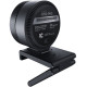 WEBCAM GAMING RAZER KIYO PRO FULL Cámaras web WEBCAM GAMING RAZER KIYO PRO FULL Cámaras web