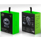 WEBCAM GAMING RAZER KIYO PRO FULL Cámaras web WEBCAM GAMING RAZER KIYO PRO FULL Cámaras web
