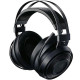 AURICULARES GAMING RAZER NARI ESSENTIAL WIRELESS Auriculares AURICULARES GAMING RAZER NARI ESSENTIAL WIRELESS Auriculares