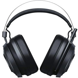 AURICULARES GAMING RAZER NARI ESSENTIAL WIRELESS